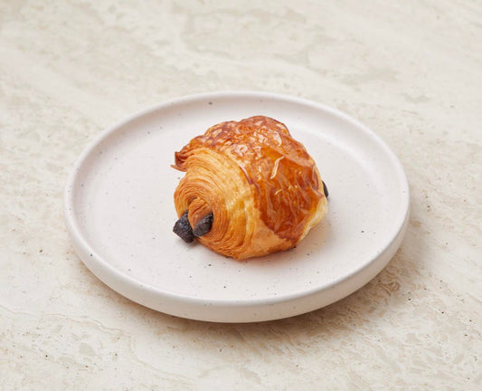 Pain Au Chocolat